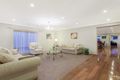 Property photo of 12 Monmouth Road Cranbourne East VIC 3977