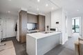 Property photo of 3305/180 City Road Southbank VIC 3006