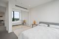 Property photo of 3305/180 City Road Southbank VIC 3006