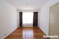 Property photo of 6 Johann Avenue Scoresby VIC 3179