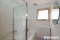 Property photo of 6 Johann Avenue Scoresby VIC 3179