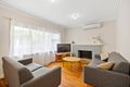 Property photo of 22 Tooronga Road Ringwood East VIC 3135
