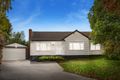 Property photo of 22 Tooronga Road Ringwood East VIC 3135