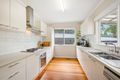 Property photo of 22 Tooronga Road Ringwood East VIC 3135