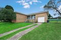 Property photo of 19 Simpson Terrace Darlington NSW 2330