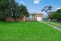 Property photo of 19 Simpson Terrace Darlington NSW 2330