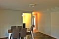 Property photo of 19 Simpson Terrace Darlington NSW 2330