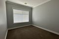 Property photo of 4/7 Lorraine Court Hillside VIC 3037