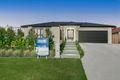 Property photo of 23 Underwood Street Wakerley QLD 4154