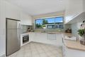 Property photo of 8/96 Ocean Street Narrabeen NSW 2101