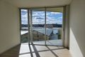 Property photo of 501/45 Bowman Street Pyrmont NSW 2009