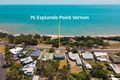 Property photo of 76 Esplanade Point Vernon QLD 4655