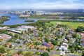 Property photo of 3 Saunders Road Ermington NSW 2115