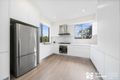 Property photo of 3 Saunders Road Ermington NSW 2115