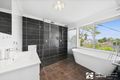 Property photo of 3 Saunders Road Ermington NSW 2115