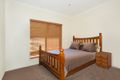 Property photo of 2/6 Nankeen Avenue Paradise Point QLD 4216
