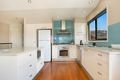 Property photo of 2/6 Nankeen Avenue Paradise Point QLD 4216