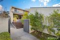 Property photo of 5/19 Schomburgk Street Yarralumla ACT 2600