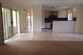 Property photo of 6 The Patio Hillvue NSW 2340