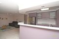 Property photo of 21 Saint Joseph Drive Urraween QLD 4655