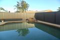 Property photo of 28 Burrendong Road Coombabah QLD 4216