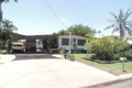 Property photo of 7 Ney Street Moranbah QLD 4744