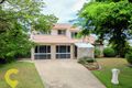 Property photo of 57 Nardie Street Eight Mile Plains QLD 4113