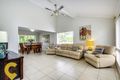 Property photo of 57 Nardie Street Eight Mile Plains QLD 4113