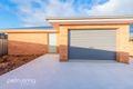 Property photo of 3/7 Argo Place Oakdowns TAS 7019