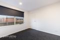 Property photo of 3/7 Argo Place Oakdowns TAS 7019