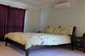 Property photo of 14-16 Tasman Crescent Yeppoon QLD 4703