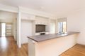 Property photo of 7 Termon Way Weir Views VIC 3338
