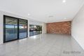 Property photo of 6 Lautrec Street Bracken Ridge QLD 4017