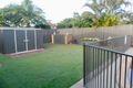 Property photo of 28 Burrendong Road Coombabah QLD 4216