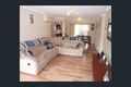 Property photo of 2/10 Rosslea Court Banora Point NSW 2486