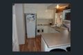 Property photo of 2/10 Rosslea Court Banora Point NSW 2486