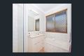 Property photo of 2/10 Rosslea Court Banora Point NSW 2486