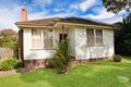 Property photo of 46 Pioneer Street Seven Hills NSW 2147