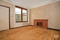 Property photo of 46 Pioneer Street Seven Hills NSW 2147