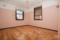 Property photo of 46 Pioneer Street Seven Hills NSW 2147