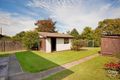 Property photo of 46 Pioneer Street Seven Hills NSW 2147