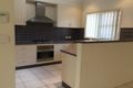 Property photo of 6 The Patio Hillvue NSW 2340