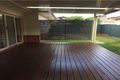 Property photo of 6 The Patio Hillvue NSW 2340