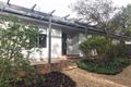 Property photo of 14 Burns Street Nairne SA 5252