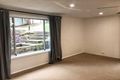 Property photo of 14 Burns Street Nairne SA 5252