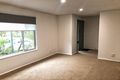 Property photo of 14 Burns Street Nairne SA 5252