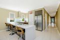 Property photo of 16 Derwent Close Caroline Springs VIC 3023