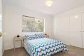 Property photo of 6 Treefern Court Taigum QLD 4018