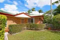 Property photo of 6 Treefern Court Taigum QLD 4018