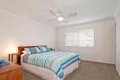 Property photo of 6 Treefern Court Taigum QLD 4018